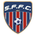 Sao Francisco FC AC