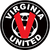 Virginia United