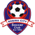 Robina City FC