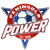 Peninsula Power FC