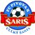 FC Pivovar Saris Velky Saris