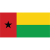 Guinea-bissau