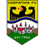 Carpathia FC