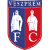Veszprem FC