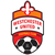 Westchester United Viareggio Team