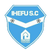 Ihefu FC