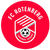 FC Rotenberg