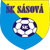 SK Sasova