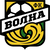 FC Volna Nizhny Novgorod Oblast