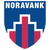 FC Noravank