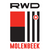 RWD Molenbeek Youth
