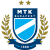 mtk-budapest