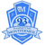 Montfermeil FC