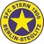 SFC Stern 1900