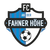 FC An Der Fahner Hohe