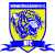 Hodmezövasarhelyi FC