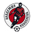 Football Academy Of Konoplev