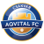 Aqvital FC Csákvár
