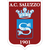 AC Saluzzo Calcio
