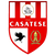Usd Casatese