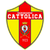 Marignanese Cattolica 1923