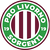 Pro Livorno 1919 Sorgenti