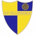 sp-villafranca