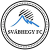Kerulet Svabhegy FC