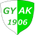 Gyongyosi AK