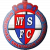 Nyiregyhaza Spartacus FC
