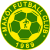 Mako FC
