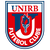 Unirb FC BA