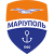 FC Mariupol