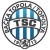 FK Tsc Backa Topola