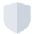 botafogo