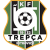 FK Trepca