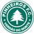 Pinheiros FC ES