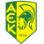 AEK Larnaca FC
