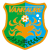 Vanraure Hachinohe FC
