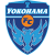 Yokohama FC