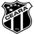 Ceara SC CE