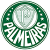 SE Palmeiras SP