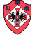 UD Oliveirense