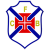 Belenenses Lissabon