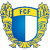 FC Famalicão