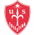 us-triestina-calcio-1918