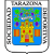 Sociedad Deportivo Tarazona