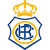 RC Recreativo de Huelva