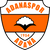 Adanaspor AS U19