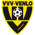 VVV Venlo